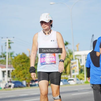 Runner Photo 3767686