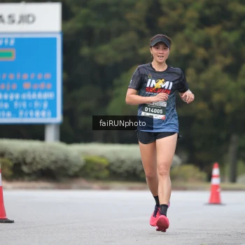 Runner Photo 3767687
