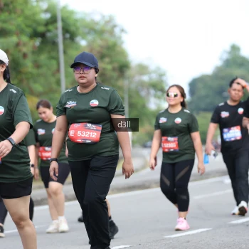 Runner Photo 3767688