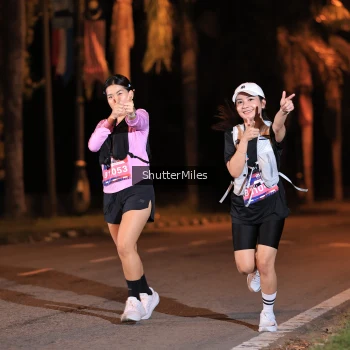 Runner Photo 3767690