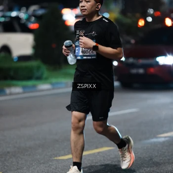 Runner Photo 3767696