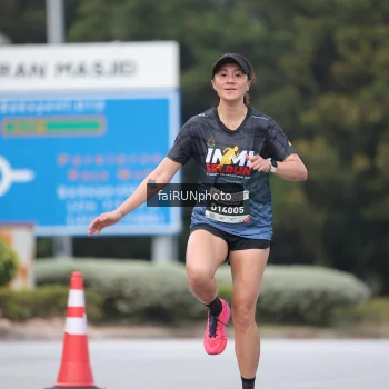 Runner Photo 3767699