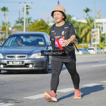 Runner Photo 3767718