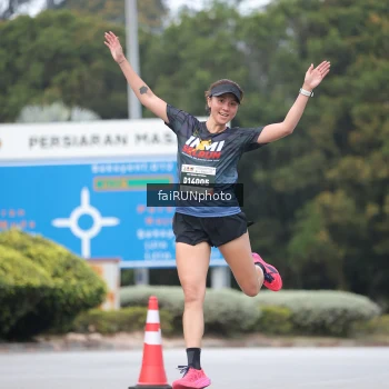 Runner Photo 3767719