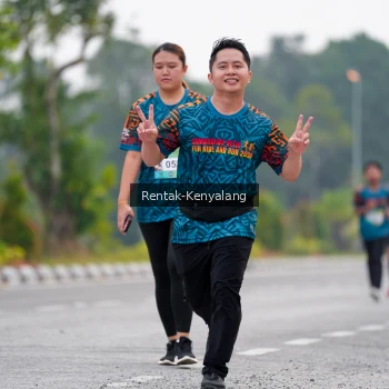 Runner Photo 3767727