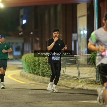 Runner Photo 3767729
