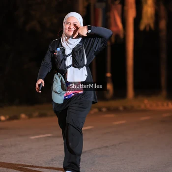 Runner Photo 3767730