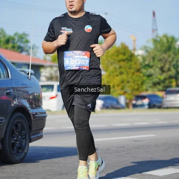 Runner Photo 3767738