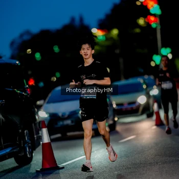 Runner Photo 3767740