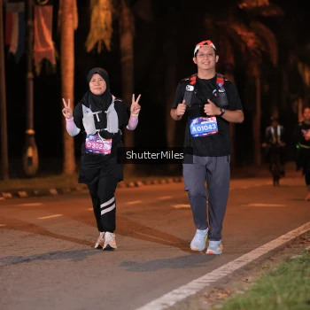 Runner Photo 3767746