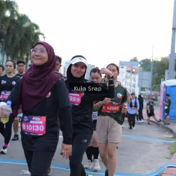 Runner Photo 3767748