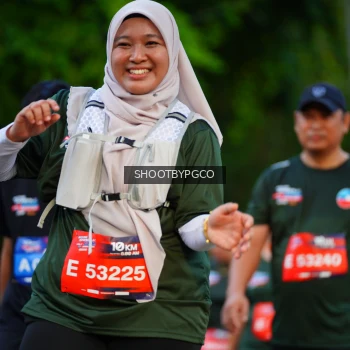 Runner Photo 3767749