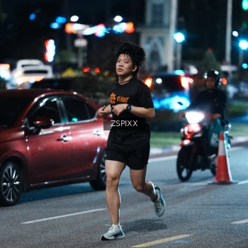 Runner Photo 3767756
