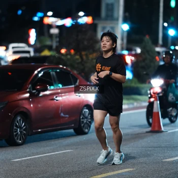Runner Photo 3767758