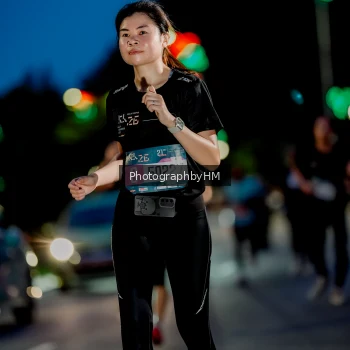 Runner Photo 3767761