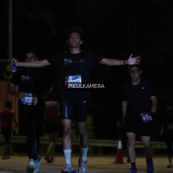 Runner Photo 3767762