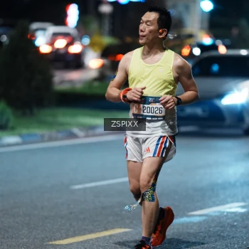 Runner Photo 3767766