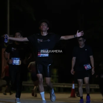 Runner Photo 3767767