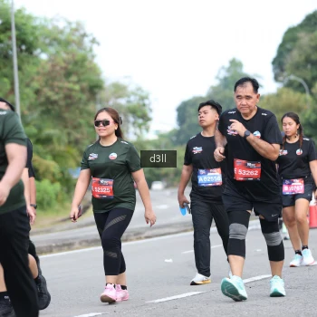 Runner Photo 3767768