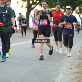 Runner Photo 3767771