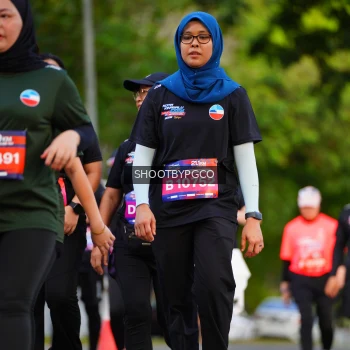 Runner Photo 3767772
