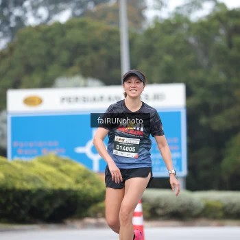Runner Photo 3767774