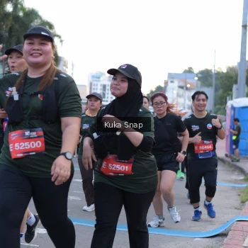 Runner Photo 3767775