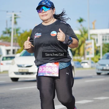 Runner Photo 3767777