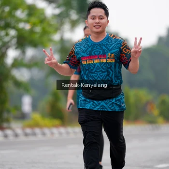 Runner Photo 3767778