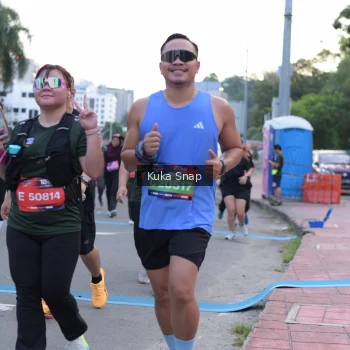Runner Photo 3767782