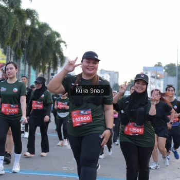 Runner Photo 3767783