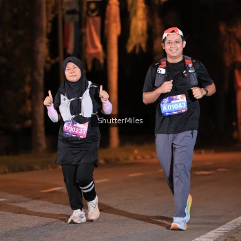 Runner Photo 3767784