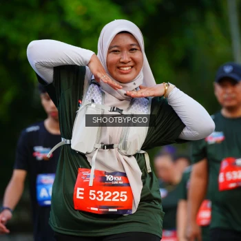 Runner Photo 3767785