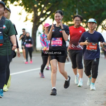 Runner Photo 3767788