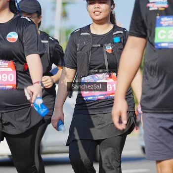 Runner Photo 3767789