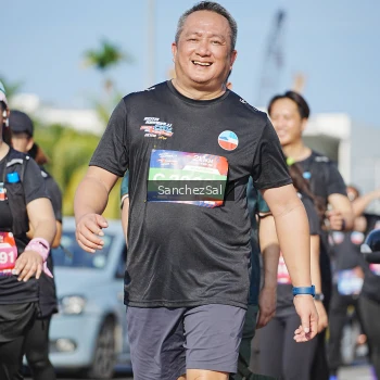 Runner Photo 3767790