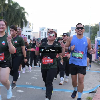 Runner Photo 3767794
