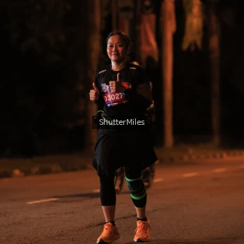Runner Photo 3767797