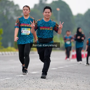 Runner Photo 3767799
