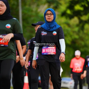 Runner Photo 3767805