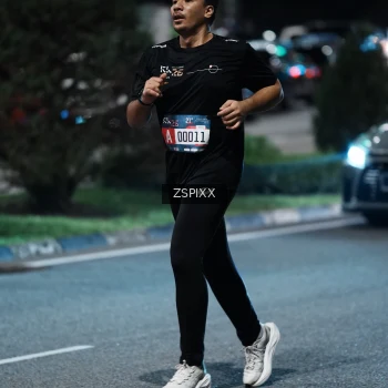 Runner Photo 3767809
