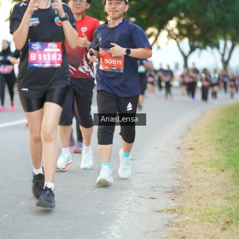 Runner Photo 3767811