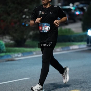 Runner Photo 3767816