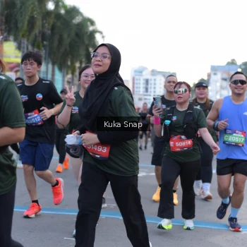 Runner Photo 3767817