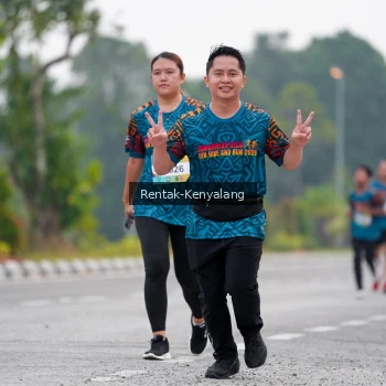 Runner Photo 3767820
