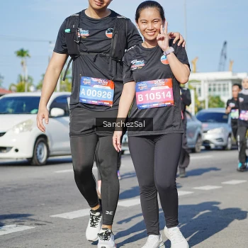 Runner Photo 3767821