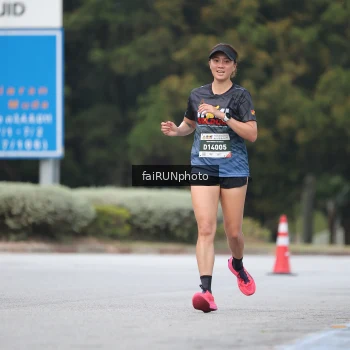 Runner Photo 3767822
