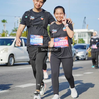 Runner Photo 3767824