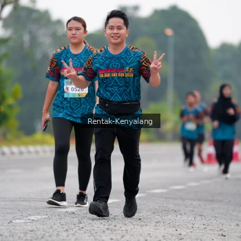 Runner Photo 3767826