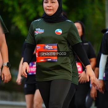 Runner Photo 3767830